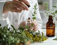 mit-csinal-a-termeszetgyogyasz-fitoterapia Mit csinál a természetgyógyász, fitoterápia