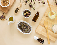 mit-csinal-a-termeszetgyogyasz-homeopatia Mit csinál a természetgyógyász, homeopátia