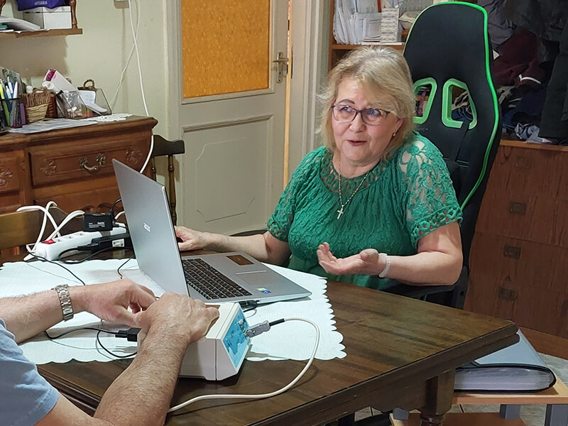 parkinson-kor-kezelese-termeszetgyogyaszattal-biorezonancia-kiskunfelegyhaza Parkinson kór kezelése természetgyógyászattal, biorezonancia, Kiskunfélegyháza